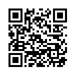 QR Code: /public/read_me/index/16443/start