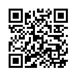 QR Code: /public/read_me/index/16444/file_list