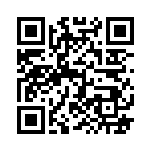 QR Code: /public/read_me/index/16445/file_list