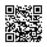 QR Code: /public/read_me/index/16445/start