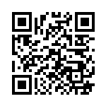 QR Code: /public/read_me/index/16446/file_list