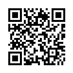 QR Code: /public/read_me/index/16448/file_list