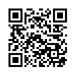 QR Code: /public/read_me/index/16448/start