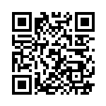 QR Code: /public/read_me/index/16449/file_list
