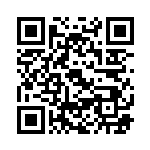 QR Code: /public/read_me/index/16449/start