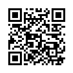 QR Code: /public/read_me/index/16450/file_list