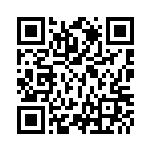 QR Code: /public/read_me/index/16450/start