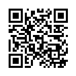 QR Code: /public/read_me/index/16451/file_list