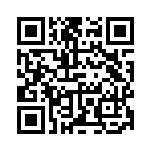 QR Code: /public/read_me/index/16451/start