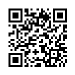QR Code: /public/read_me/index/16452/file_list