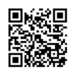 QR Code: /public/read_me/index/16452/start