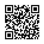 QR Code: /public/read_me/index/16453/start