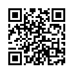 QR Code: /public/read_me/index/16454/file_list