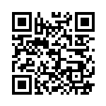 QR Code: /public/read_me/index/16455/file_list