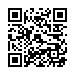 QR Code: /public/read_me/index/16455/start