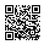 QR Code: /public/read_me/index/16456/file_list