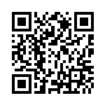 QR Code: /public/read_me/index/16456/start