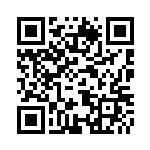QR Code: /public/read_me/index/16457/file_list