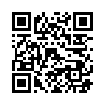 QR Code: /public/read_me/index/16457/start