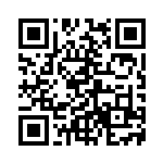 QR Code: /public/read_me/index/16458/file_list