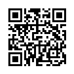 QR Code: /public/read_me/index/16458/start