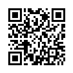 QR Code: /public/read_me/index/16459/start
