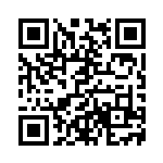 QR Code: /public/read_me/index/16460/file_list
