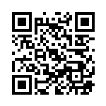 QR Code: /public/read_me/index/16460/start