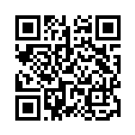 QR Code: /public/read_me/index/16461/file_list