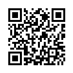 QR Code: /public/read_me/index/16461/start