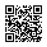 QR Code: /public/read_me/index/16462/file_list
