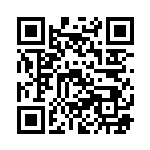 QR Code: /public/read_me/index/16462/start