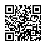 QR Code: /public/read_me/index/16463/file_list