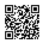 QR Code: /public/read_me/index/16463/start