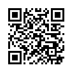QR Code: /public/read_me/index/16464/file_list