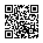 QR Code: /public/read_me/index/16464/start