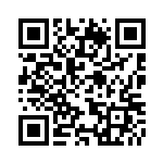 QR Code: /public/read_me/index/16465/file_list
