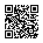 QR Code: /public/read_me/index/16467/file_list