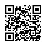 QR Code: /public/read_me/index/16467/start