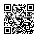 QR Code: /public/read_me/index/16468/file_list