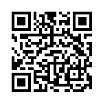 QR Code: /public/read_me/index/16468/start