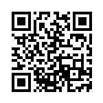 QR Code: /public/read_me/index/16469/file_list