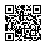 QR Code: /public/read_me/index/16469/start