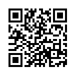 QR Code: /public/read_me/index/16470/file_list