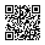 QR Code: /public/read_me/index/16470/start