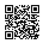QR Code: /public/read_me/index/16471/file_list