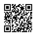 QR Code: /public/read_me/index/16471/start