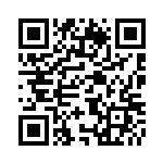 QR Code: /public/read_me/index/16472/file_list