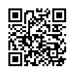 QR Code: /public/read_me/index/16473/file_list