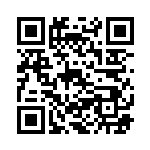QR Code: /public/read_me/index/16473/start